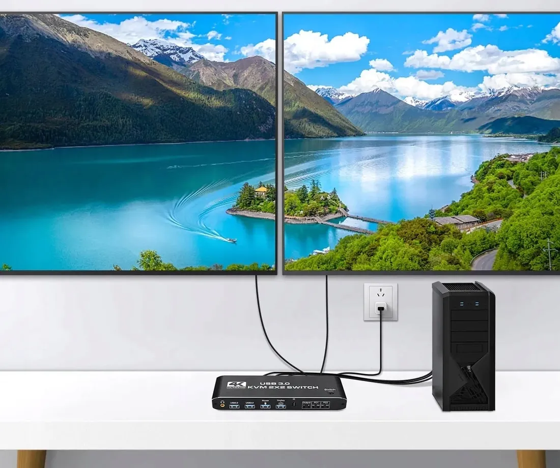 konsola-kvm-hdmi-2-0-przelacznik-switch-2-monitory