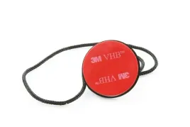 uchwyt-link-camera-tethers-do-gopro-hero-13-12-11-10-9-8-black-max-4k-2024