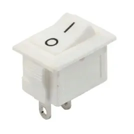 przelacznik-kolyskowy-bistabilny-kcd11-bialy-15x10mm-on-off-230v-2pin
