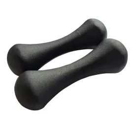 ciezarki-zeliwne-pokryte-neoprenem-spartan-2-x-5-kg