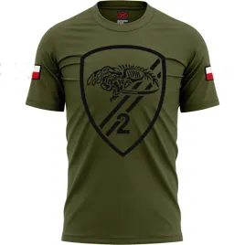 koszulka-wojskowa-2-szwadron