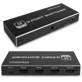 switch-hdmi-2-1-3x1-przelacznik-8k-4k-120hz-240hz