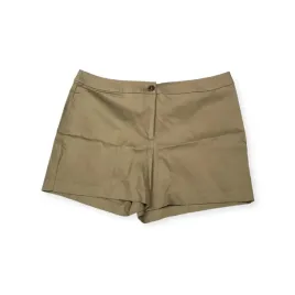 jeansowe-spodenki-damskie-worthington-modern-fit-16xl