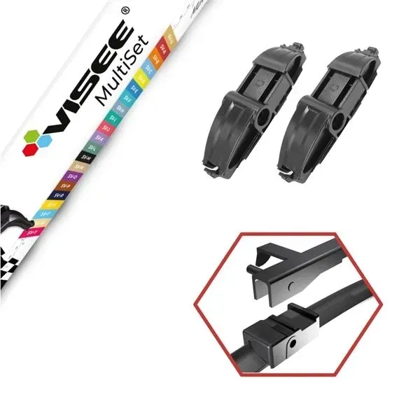 adaptery-mocowanie-sv-i-do-visee-multiset