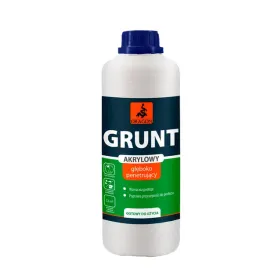 grunt-gleboko-penetrujacy-akrylowy-1l-dragon