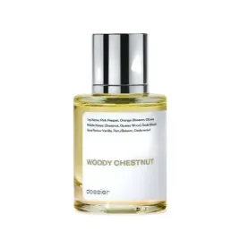 perfumy-unisex-dossier-woody-chestnut-50ml