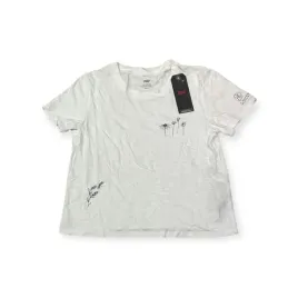 koszulka-t-shirt-damski-krotki-rekaw-bialy-levi-s-s