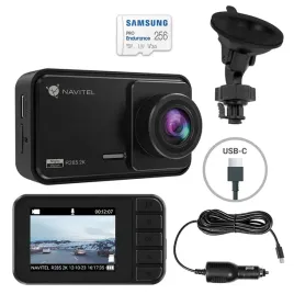 wideorejestrator-navitel-r285-2k-auto-start-g-sensor-karta-samsung-256gb