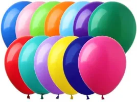 balony-pastelowe-kolorowe-mix-urodziny-25cm-10szt