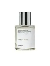 perfumy-unisex-dossier-floral-rose-50ml