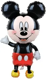 balon-foliowy-mickey-mouse-myszka-miki-112cm-m26
