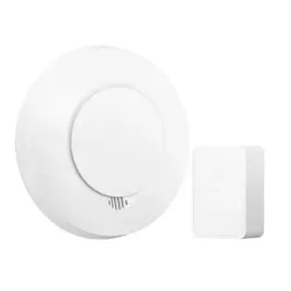 czujnik-dymu-wifi-meross-inteligentny-homekit-inteligentny-hub