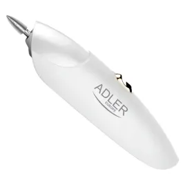 frezarka-do-paznokci-5-w-1-adler-ad-2179