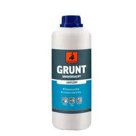grunt-uniwersalny-akrylowy-1l-dragon