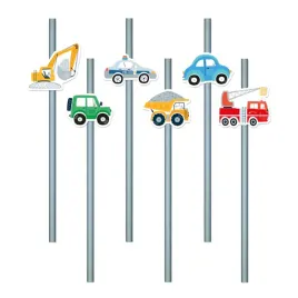 slomki-papierowe-auta-pojazdy-straz-urodziny-6-szt