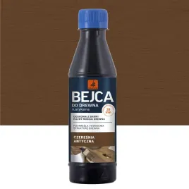 bejca-rustykalna-czeresnia-antyczna-200-ml-dragon