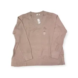 sweter-damski-dlugi-rekaw-gap-xl