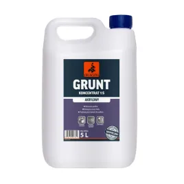 grunt-koncentrat-akrylowy-5l-dragon