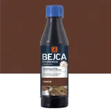 bejca-rustykalna-mahon-200-ml-dragon