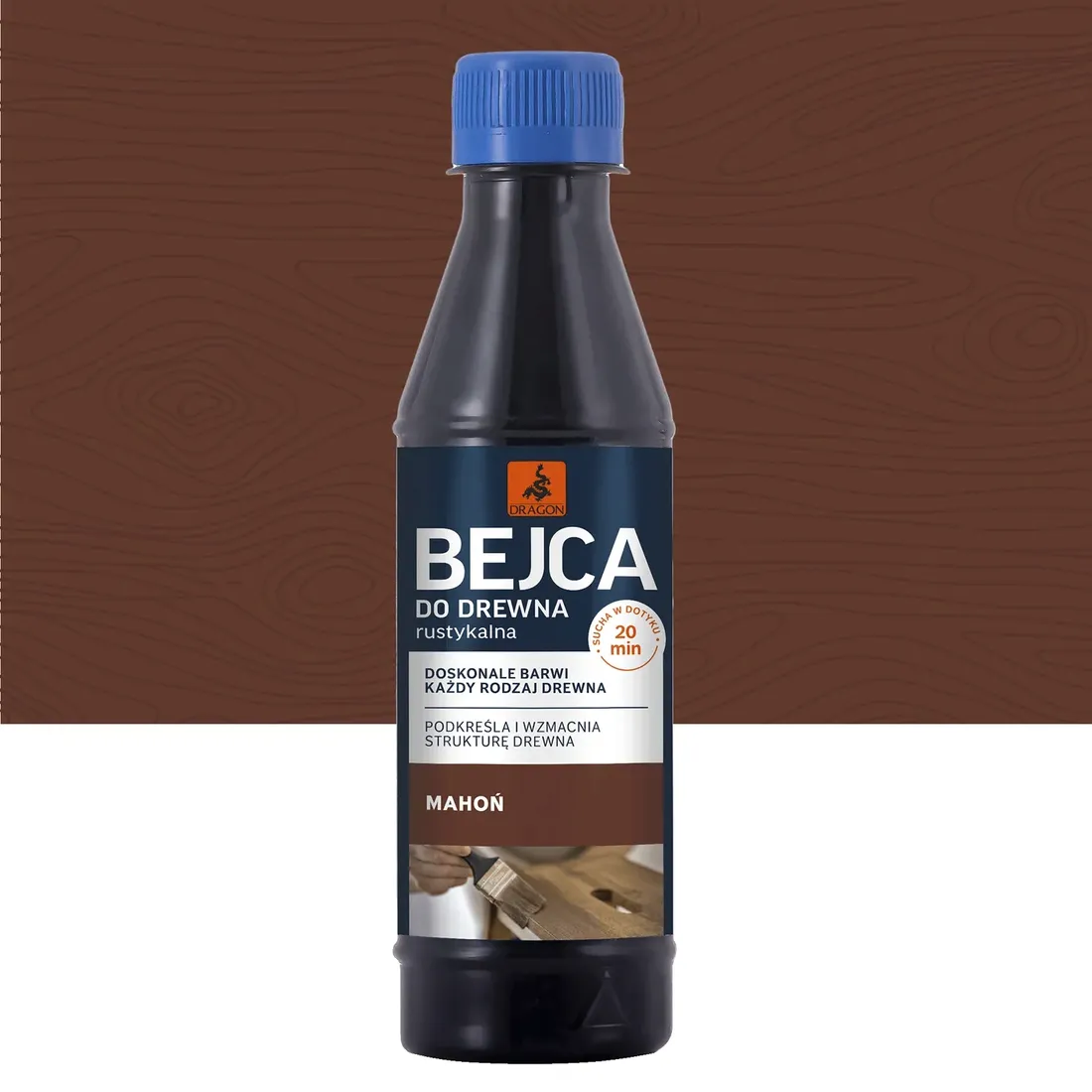 bejca-rustykalna-mahon-200-ml-dragon