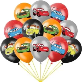 balony-balon-zestaw-zygzak-mc-queen-cars-auta-zlomek-urodziny-12szt