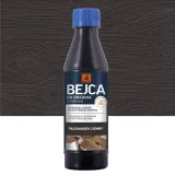 bejca-rustykalna-palisander-ciemny-200-ml-dragon
