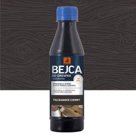 bejca-rustykalna-palisander-ciemny-200-ml-dragon