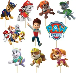 toppery-dekoracja-na-tort-babeczki-psi-patrol-10