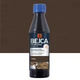 bejca-rustykalna-teak-200-ml-dragon
