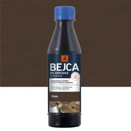 bejca-rustykalna-teak-200-ml-dragon