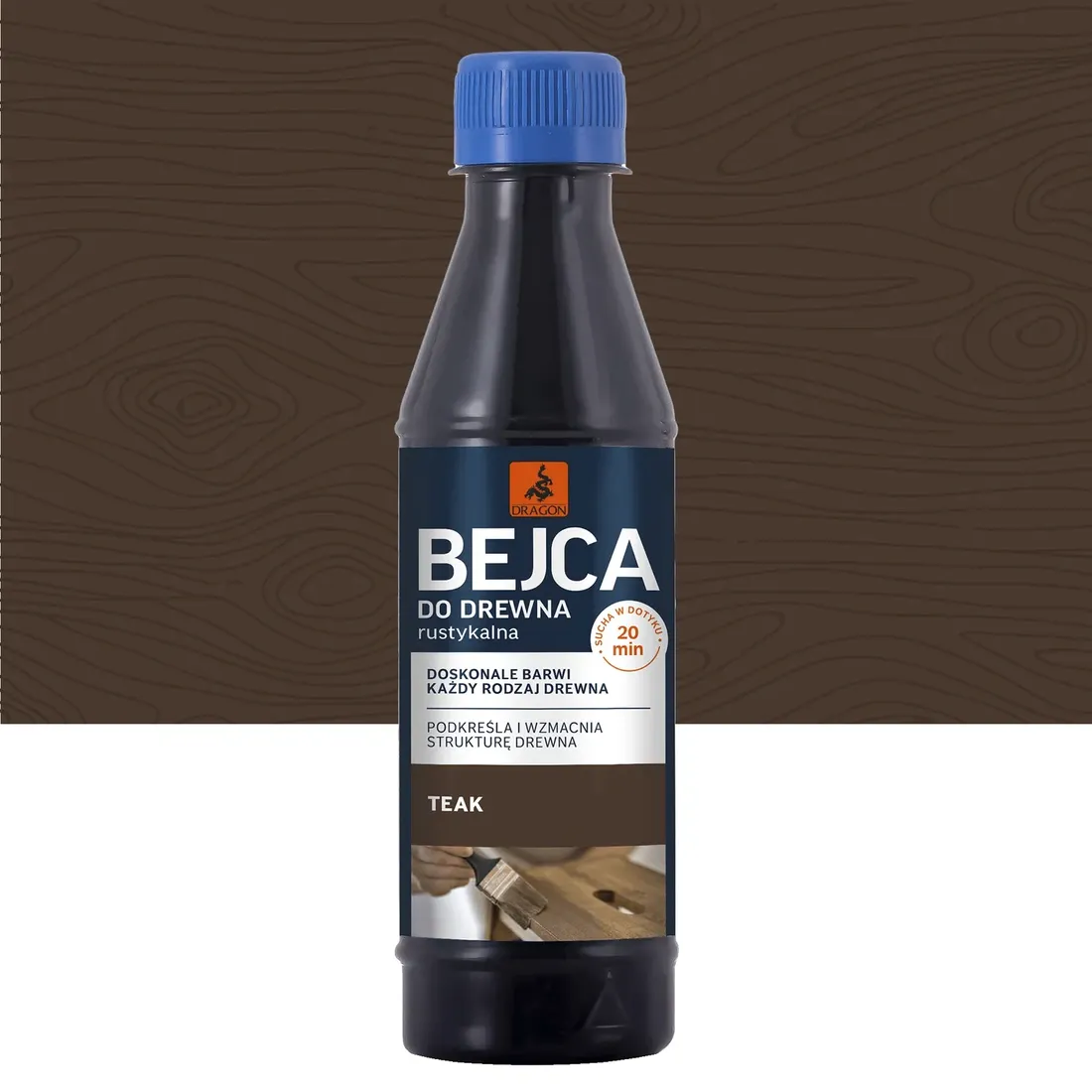 bejca-rustykalna-teak-200-ml-dragon