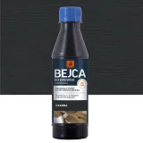 bejca-rustykalna-czarna-200-ml-dragon