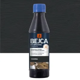 bejca-rustykalna-czarna-200-ml-dragon