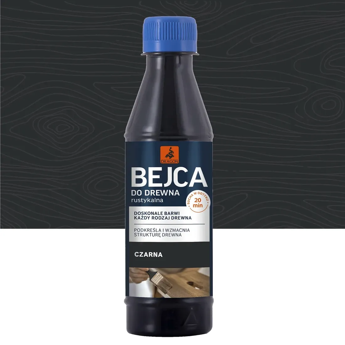bejca-rustykalna-czarna-200-ml-dragon