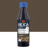 bejca-rustykalna-braz-200-ml-dragon