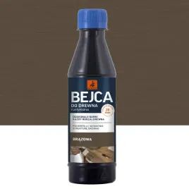 bejca-rustykalna-braz-200-ml-dragon