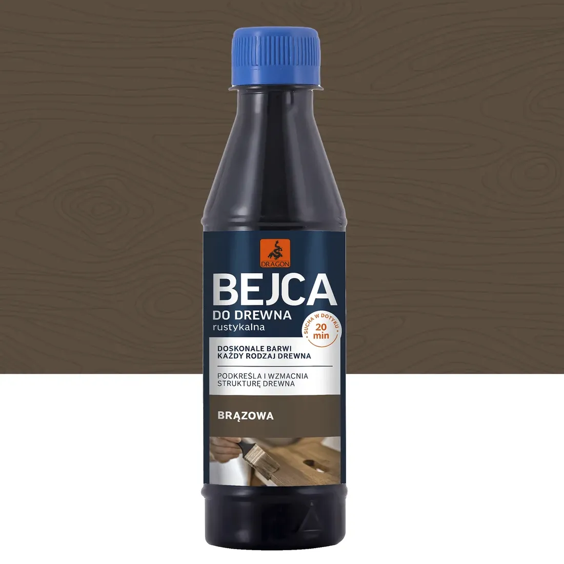 bejca-rustykalna-braz-200-ml-dragon