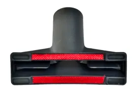 ssawka-mala-z-welurem-do-odkurzacza-electrolux-philips-sm32