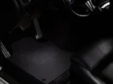 dywanik-samochodowy-kierowcy-opel-combo-e-7-osob-2018-stan-nowy-informacje-dodatkowe-bezzapachowe-mocowania-w-zestawie