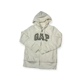 rozpinana-ocieplana-bluza-damska-kaptur-gap-s