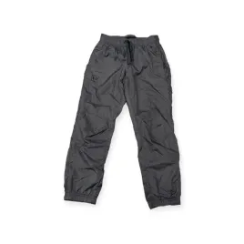 spodnie-dresowe-chlopiece-under-armour-s