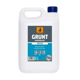 grunt-uniwersalny-akrylowy-5l-dragon