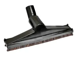 duza-ssawka-415-z-naturalnym-wlosiem-do-odkurzacza-zelmer