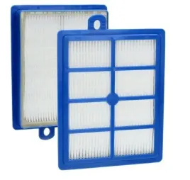 filtr-epa-12-do-odkurzacza-electrolux-airmax-clario-ergo-space-iz-fhe1