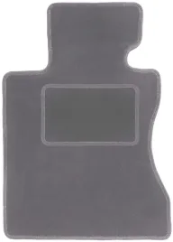 dywanik-samochodowy-kierowcy-bmw-5-e60-sedan-2003-2010