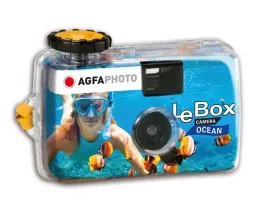 agfa-aparat-jednorazowy-podwodny-wodoszczelny-wodoodporny-27-zdjec-do-3m