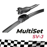 adaptery-mocowanie-sv-j-do-visee-multiset-stan-nowy-waga-z-opakowaniem-0-2-kg