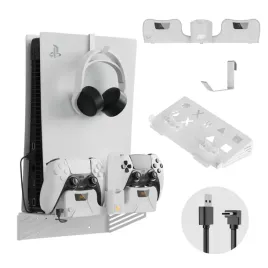 uchwyt-scienny-na-sciane-wieszak-ladowarka-2w1-do-sony-playstation-5-ps5