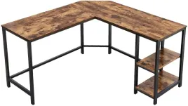 loftowe-biurko-komputerowe-narozne-z-polkami-rustykalny-dab-loft