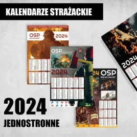 kalendarz-strazacki-jednostronny-kreator-500szt
